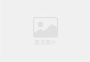 会宁迁喜搬家服务中心 专注搬运,搬家,家政服务